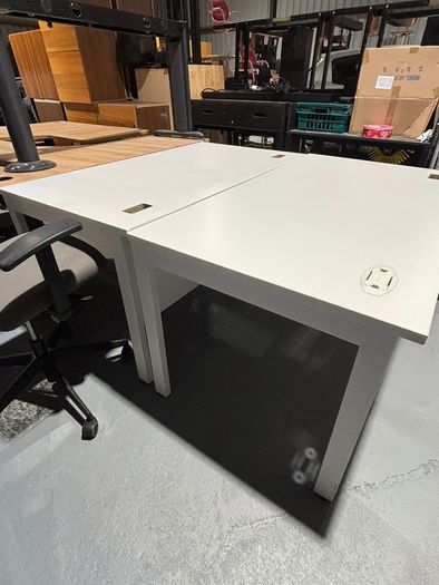 office furniture Clearance stock MESSAGE PICTURE NUMBER FOR PRICE thanks