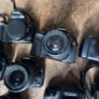 cameras and accessories Image 6