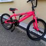Bmx Bike Image 2