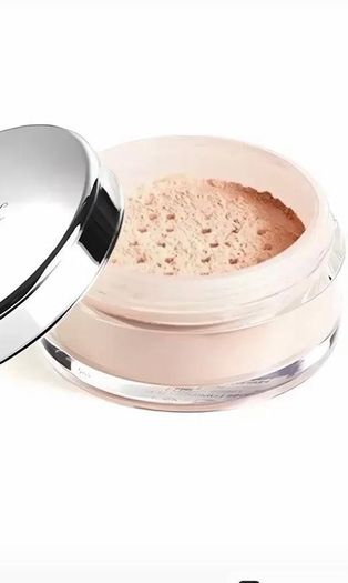 Powder /Dior / 001 / unused