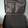 Brand New Otometrics Laptop Case Image 3