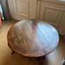 coffee table Image 3