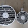 Scandinavian Air Purifiers Image 2