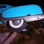 tin toy Image 4