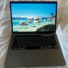 Macbook Pro M2 16gb Ram
