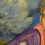 Painting by Jimmy Bingham Image 4