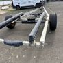 Boat trailer Image 3