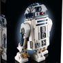 Lego 75308 R2-D2 Image 2