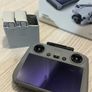 Dji Mini 4 Pro - Fly More Combo Image 4