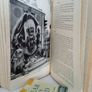 All Over the Place: Fifty Thousand Miles by Sea, Air, Road and Rail by Compton Mackenzie (GT238) Image 5