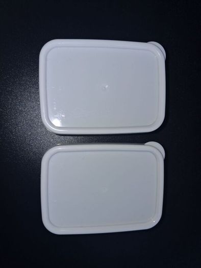 Only 1 Euro Each Picture!! - Brand New Storage Items - More To Be Added Tomorrow!!