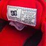 DC Skate Shoes Image 5