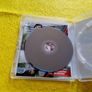 Fifa 11 PlayStation3 ps3 Games Original Image 5
