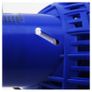 SunSun JVP-232 circulating pump 7500 - 15000L/H Image 4