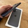 iphone 13 Image 5