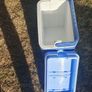 camping beach equipment Image 5