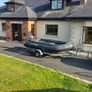 Boat, Engine and Trailer - Pioneer Steady 400 Image 10
