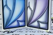 iPad Air M2 13" 128GB