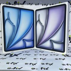iPad Air M2 13" 128GB