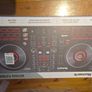 Numark Mixtrack Platinum FX Image 5