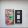 Soft Cell's Non-stop Exotic Video Show On A High Quality SCOTCH Tape (Rare) Image 9
