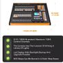 Pearl Professional DMX Controller Image 5