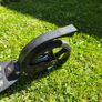 Scooter up to 100kg Image 3