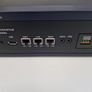 Panasonic NS1000 Phone System Image 3