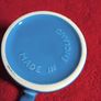 Boyzone Collectable  Mugs  X 5 Image 10