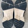 Clarks Boys Sandals Image 6