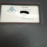 18 ct Diamond ring size Q Image 5