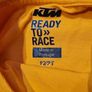 kawasaki, KTM kids t shirts Image 3