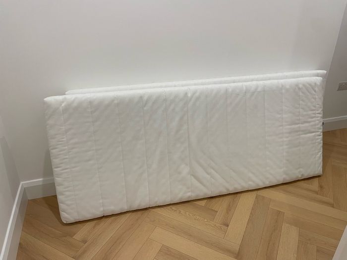 Two Day Bed Mattresses