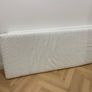 Two Day Bed Mattresses Image 2