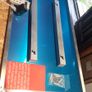 Electric Heater (Klarstein) Image 5