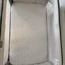 Chicco next2me - magic moon grey co-sleeping crib Image 5