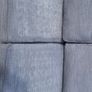 ikea grey sofa Image 3