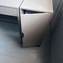 office Image 5