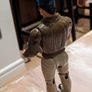 the A-team Murdoch action figure Image 3