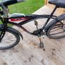 adults bike Image 3