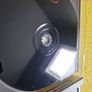 Oddworld Abe s Exoddus PlayStation1 Ps1 PlayStation2 Ps2 games Original Image 10