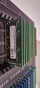 Ddr4 4gb Ram Modules X12