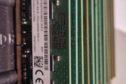 Ddr4 4gb Ram Modules X12