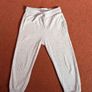 Boys Clothes Bundle 4-5 year old Image 7