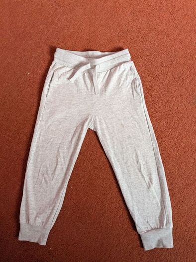 Boys Clothes Bundle 4-5 year old