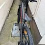 trek Marlin 5 Image 8