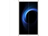 Huawei Honor V8  Tempered Glass Screen Guard