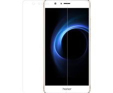 Huawei Honor V8  Tempered Glass Screen Guard