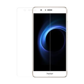 Huawei Honor V8  Tempered Glass Screen Guard