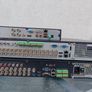 Cctv Dvr Image 5